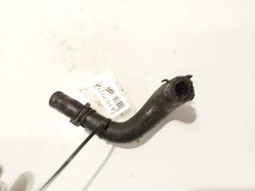 pipe-vw-touran-1t1-1t2-2003-2004-2005-2006-2007-2008-2009-2010-2011-32551637 main image