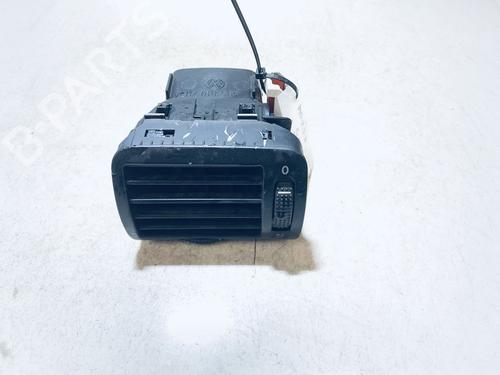 air-vent-vw-passat-b5-variant-3b5-1997-1998-1999-2000-2001-33103391 main image