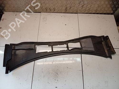 Scuttle panel VW PASSAT B5.5 (3B3) 1.9 TDI | BP35078559C110 - Image 2