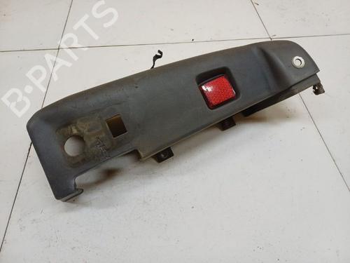 corner-bumper-fiat-ducato-van-250_-2006-34740028 main image