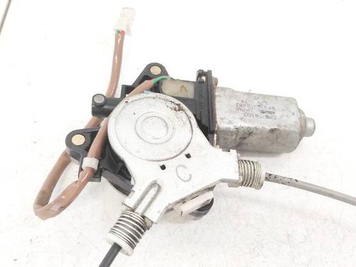 Used Right front window motor Right front window motor MAZDA PREMACY (CP) 2.0 TD (101 hp) 35235738 35235738