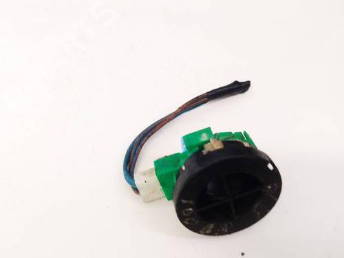 speaker-opel-meriva-a-mpv-x03-2003-2004-2005-2006-2007-2008-2009-2010-32595314 main image