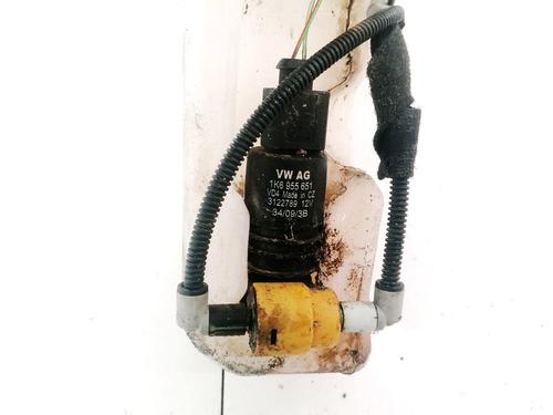 washer-pump-skoda-fabia-ii-542-2006-2007-2008-2009-2010-2011-2012-2013-2014-35455501 main image