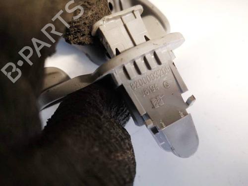 Interior roof handle NISSAN PRIMERA Hatchback (P12) 2.0 | BP34880187I35 - Image 3