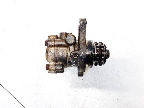Used Steering pump Steering pump 35292086 35292086