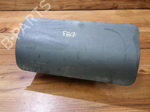 Used Passenger airbag Passenger airbag DAEWOO KALOS (KLAS) 1.4 16V (94 hp) 33479746 33479746