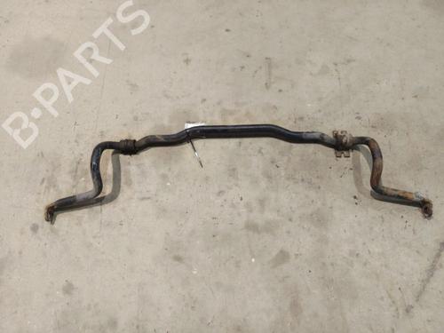 Used Anti roll bar Anti roll bar 34816418 34816418