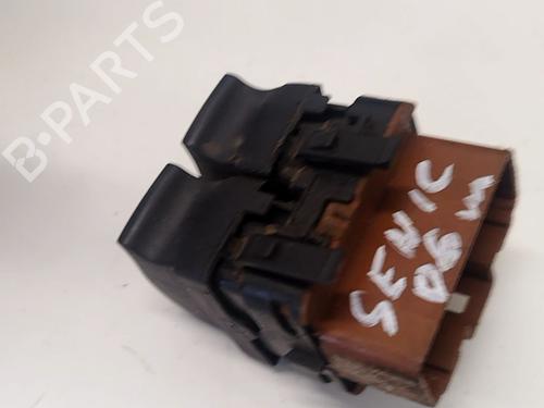 Switch AUDI A6 C5 (4B2, 4B4) 2.5 TDI | BP36658080I30 - Image 2