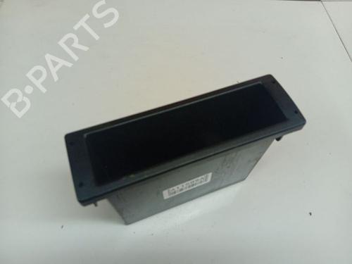 Used Glove box Glove box SKODA OCTAVIA II (1Z3) 1.9 TDI (105 hp) 36771267 36771267
