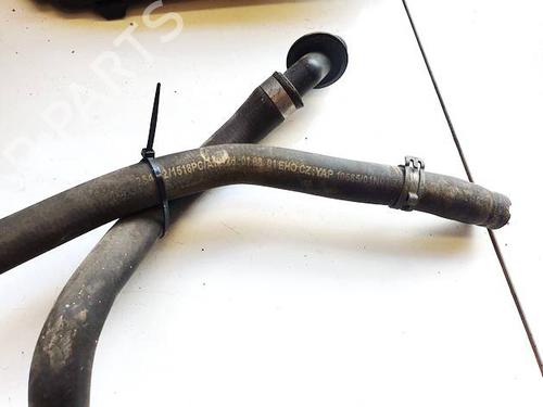 Pipe MERCEDES-BENZ E-CLASS (W211) E 200 CDI (211.004) | BP32574805M125  - Image 6