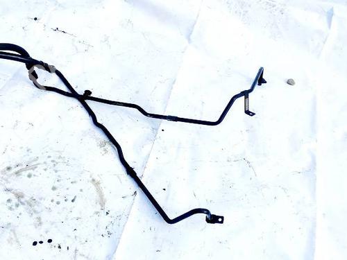 Pipe VW PASSAT B5 Variant (3B5) 1.8 | BP35228090M125 - Image 2