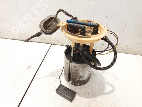 Used Fuel pump Fuel pump 34937009 34937009