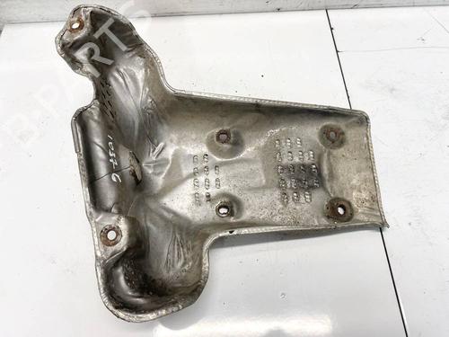 Other FORD KA (RU8) 1.2 | BP35029423O1 - Image 2