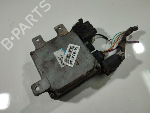 Used Steering ECU Steering ECU 34935288 34935288