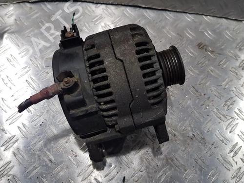 Used Alternator Alternator 35654798 35654798