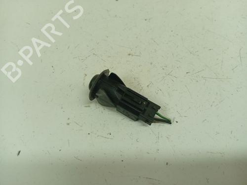 Switch DODGE AVENGER 2.0 CRD | BP37626312I30 - Image 2