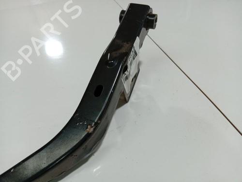 Pedal AUDI A4 B6 (8E2) 2.5 TDI quattro | BP34909136I4 - Image 3