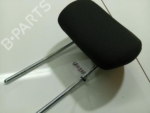 Used Headrest Headrest 34869160 34869160