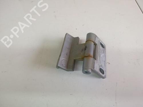 Used Hinge/Door check strap Hinge/Door check strap 37084170 37084170