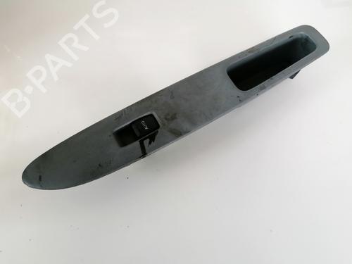 Interruttore Interruttore TOYOTA AVENSIS VERSO (_M2_) 2.0 D (CLM20_, CLM20R) (116 hp) 32880387 32880387