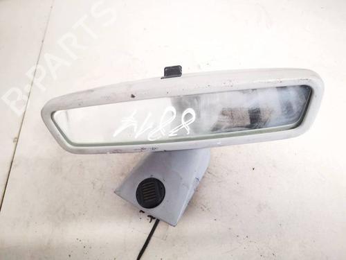 Used Rear mirror Rear mirror 35331966 35331966