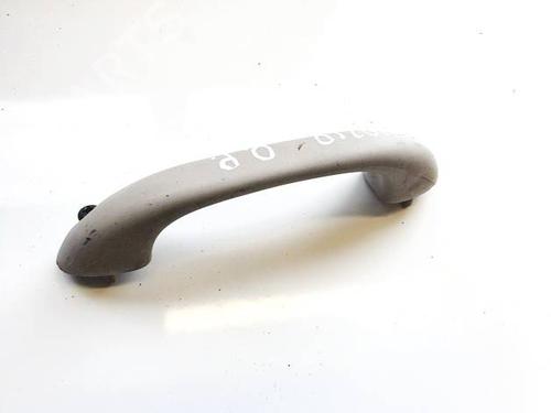 interior-roof-handle-chevrolet-matiz-m200-m250-2005-35053665 main image