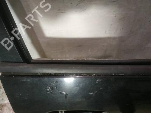 Other MAZDA PREMACY (CP) 2.0 TD | BP34845820O1 - Image 2