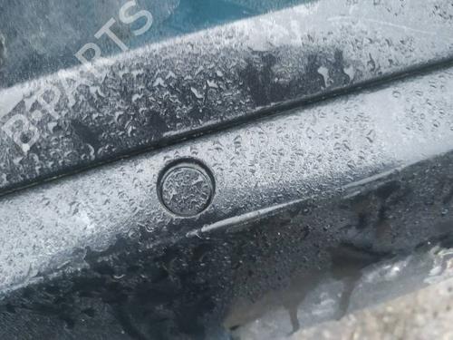 Electronic module SKODA SUPERB II (3T4) 1.8 TSI | BP34959273M83 - Image 2