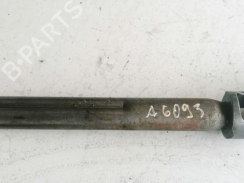 Used Steering column universal joint Steering column universal joint 35615924 35615924