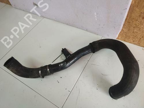 Used Pipe Pipe FIAT DUCATO Van (250_) 120 Multijet 2,2 D (120 hp) 35831340 35831340