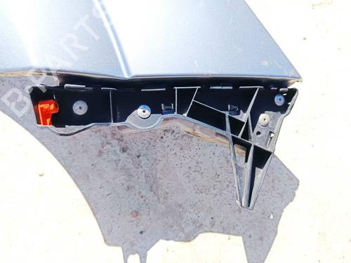 Used Front bumper bracket Front bumper bracket 35266084 35266084
