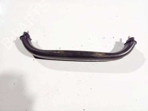 Used Interior roof handle Interior roof handle 35206969 35206969