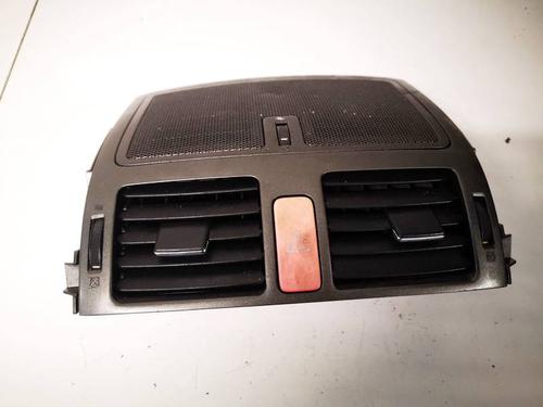 air-vent-toyota-rav-4-iii-_a3_-2005-2006-2007-2008-2009-2010-2011-2012-2013-2014-32533702 main image