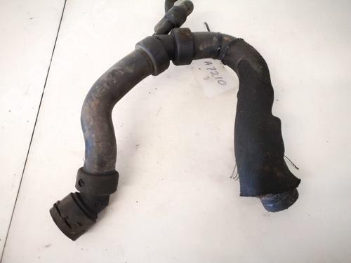 Used Pipe Pipe AUDI A6 C5 (4B2, 4B4) 2.5 TDI (155 hp) 32883360 32883360