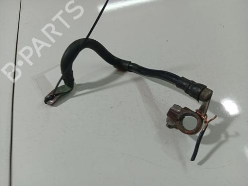 Cable AUDI A3 (8P1) 2.0 TFSI | BP38342764E12 - Image 3