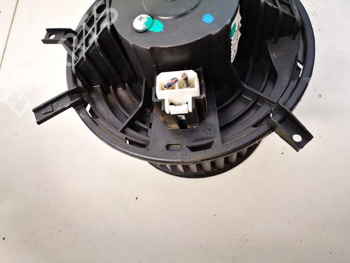 Heater blower motor DODGE JOURNEY 2.0 CRD | BP35526967M62 - Image 2