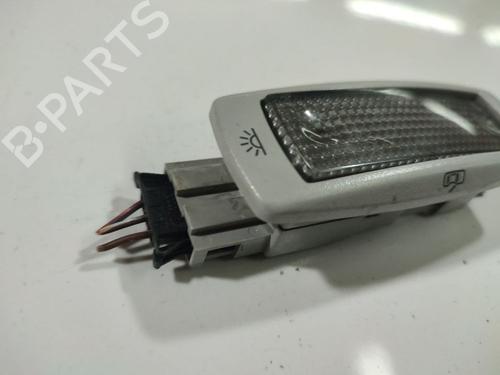 Interior roof light VW PASSAT B5 Variant (3B5) 1.9 TDI | BP34881005I8 - Image 2