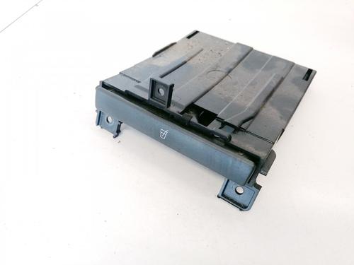 Used Cup/Object holder Cup/Object holder NISSAN ALMERA II Hatchback (N16) 1.5 (98 hp) 35520116 35520116