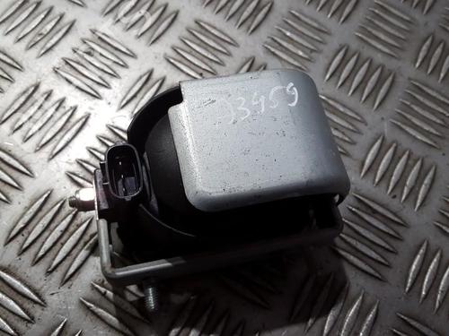 Used Electronic module Electronic module 35696734 35696734