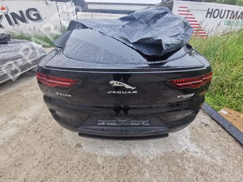 - Image 6