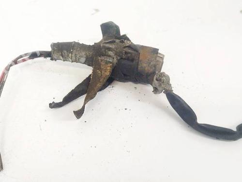 Electronic sensor HONDA ACCORD VII (CL, CN) 2.2 i-CTDi (CN1) | BP32583780M84 - Image 3