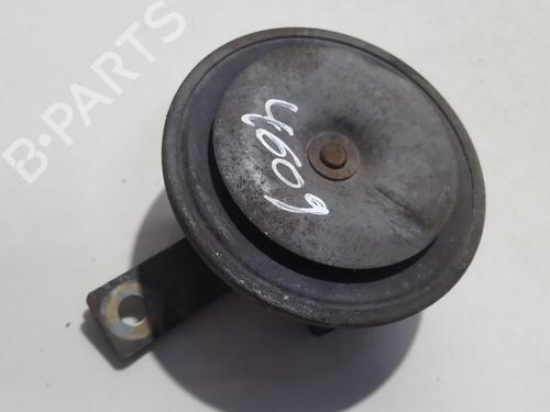 Used Horn Horn MITSUBISHI CARISMA (DA_) 1.8 (DA2A) (116 hp) 35842493 35842493