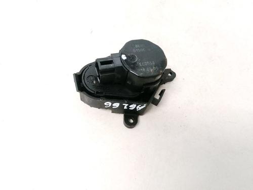 Used Electronic module Electronic module LANCIA ZETA (22_) 2.0 JTD (220.AR5, 220.AN5) (109 hp) 33074890 33074890