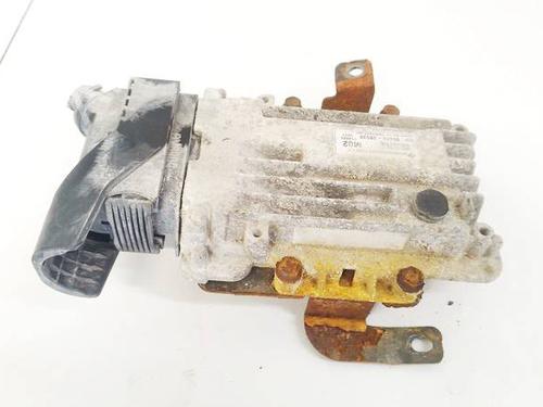 Used Automatic gearbox ECU Automatic gearbox ECU 35087338 35087338