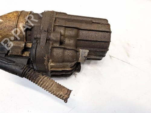 Steering pump OPEL ASTRA H (A04) 1.9 CDTI (L48) | BP37009720M99 - Image 2
