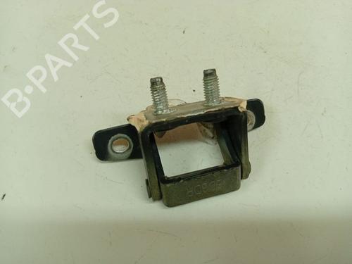 Hinge/Door check strap KIA CEE'D Hatchback (ED) 1.6 CRDi 115 | BP38493944C146 - Image 3