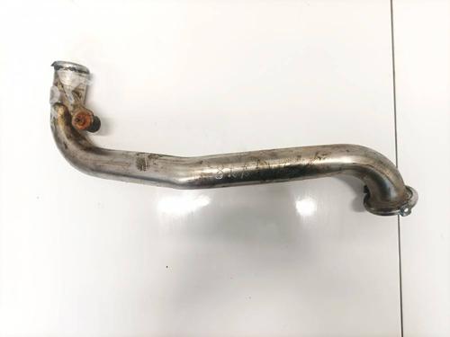 pipe-opel-zafira-a-mpv-t98-1999-2000-2001-2002-2003-2004-2005-2006-32959612 main image