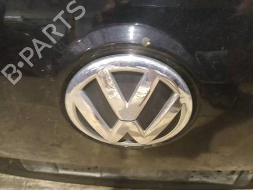 Used Other Other 38550918 38550918