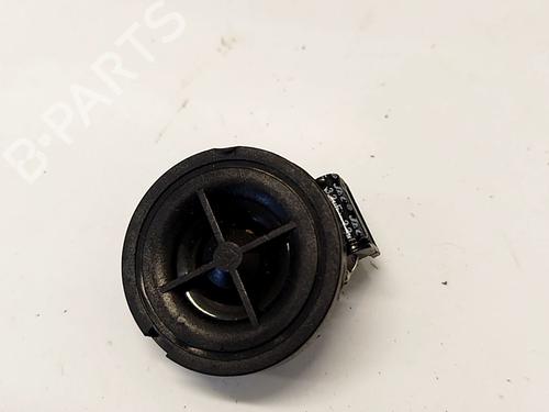 Lautsprecher für Lautsprecher OPEL ASTRA H (A04) 1.7 CDTI (L48) (100 hp) 36760252 36760252