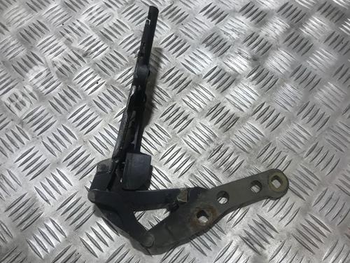 hingedoor-check-strap-bmw-3-touring-e46-1999-2000-2001-2002-2003-2004-2005-35681118 main image